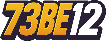 73bet12 Logo